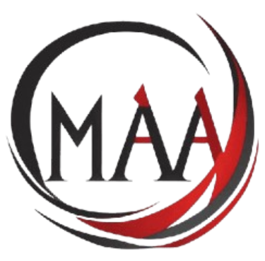 Maa Construction Hub