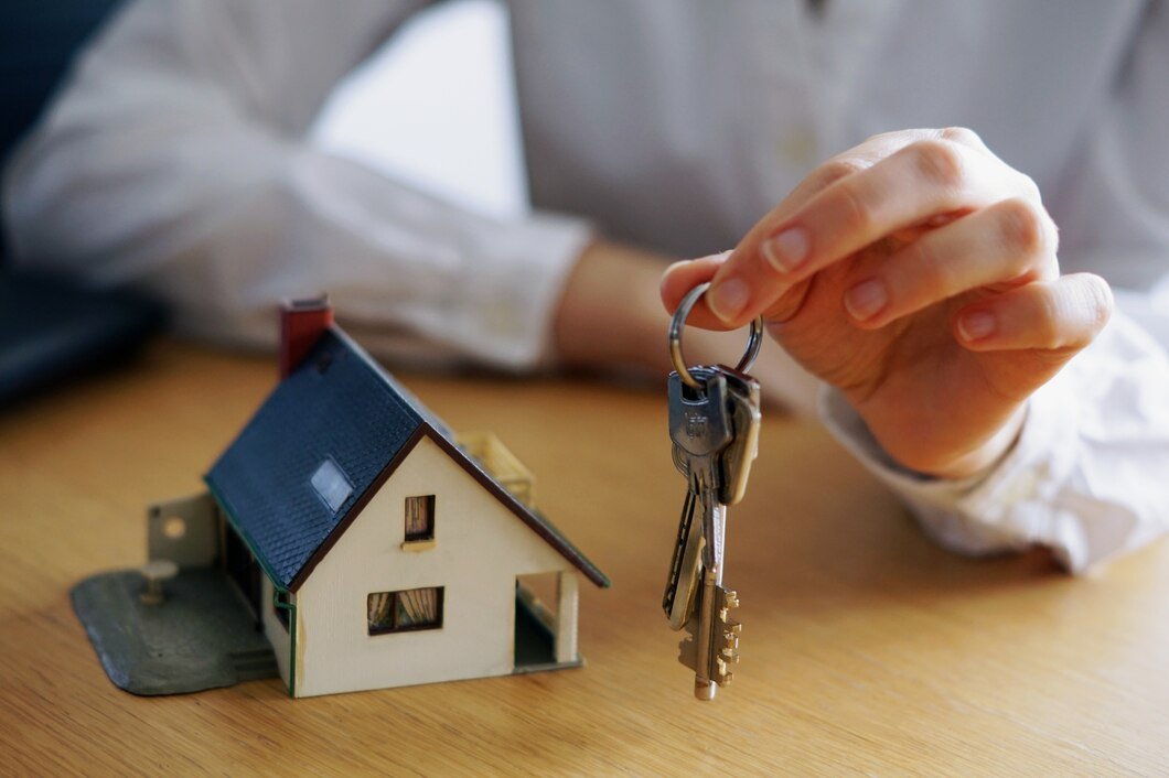 🏢 Commercial Real Estate Investment & 🏠 House Selling Guide