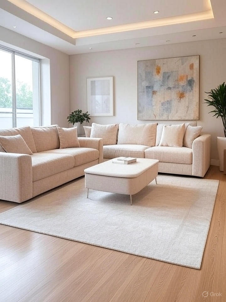 best Interior-Design