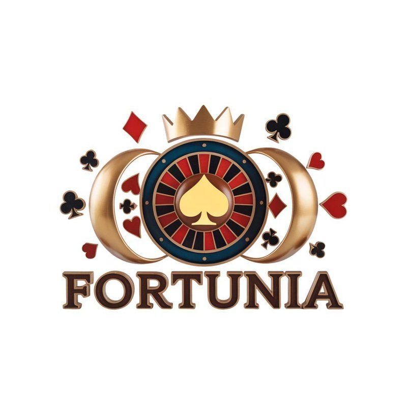 Fortunica: What It Is and Why It Matters