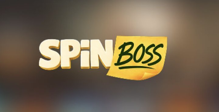 Guide to spin boss casino