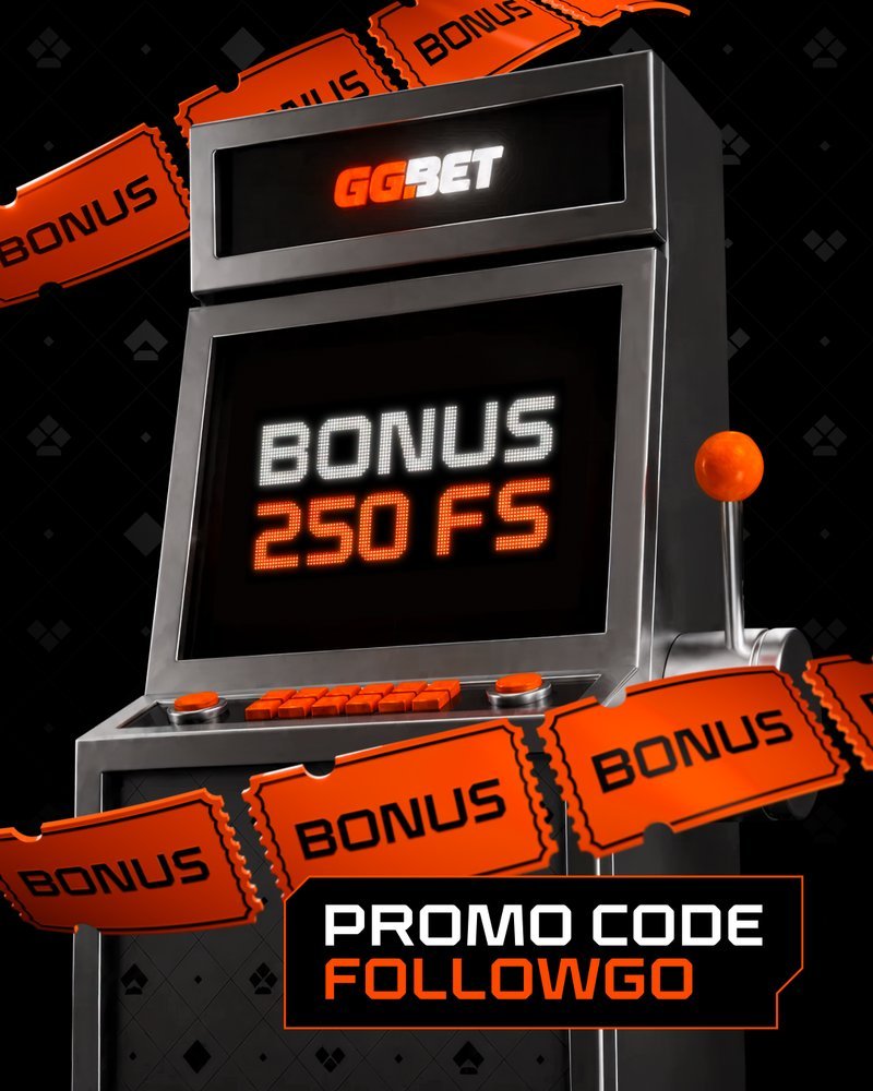 Choosing a New Online Casino in the UK: What NineWin Offers, ninewin uk Choosing a New Online Casino in the UK: What NineWin Offers, ninewin uk