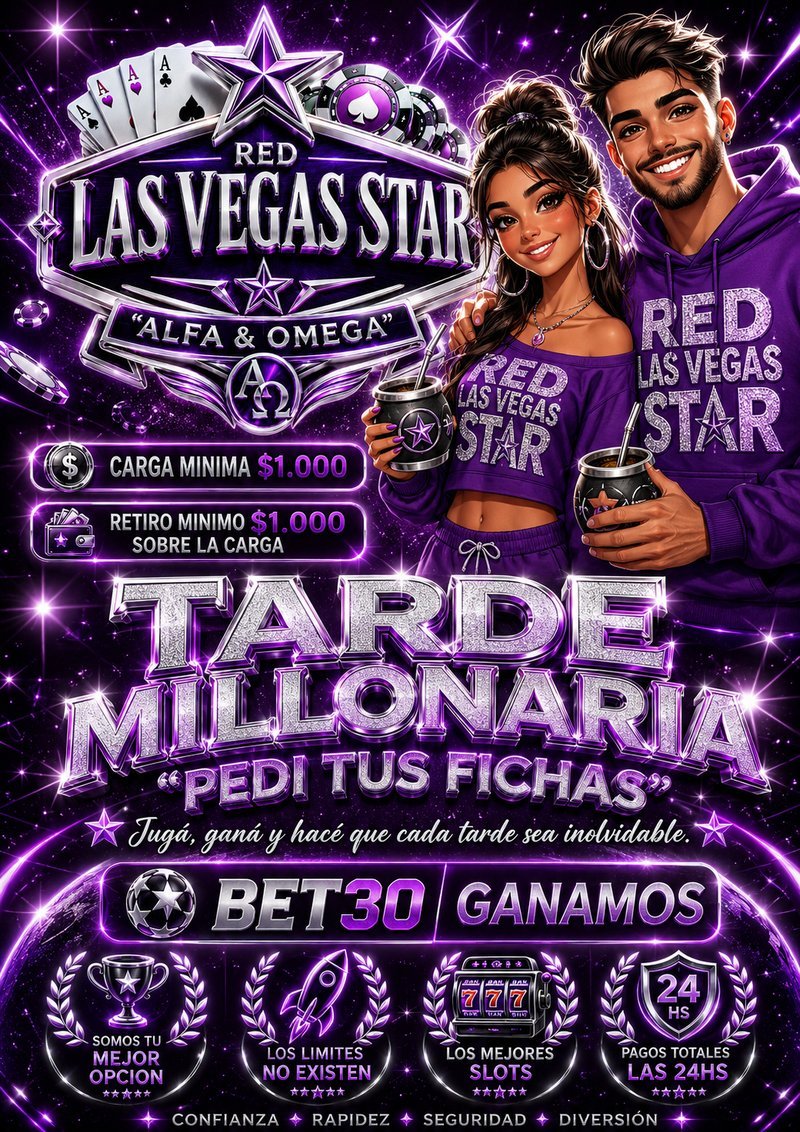 Vegas hero, vegas hero casino Vegas hero, vegas hero casino