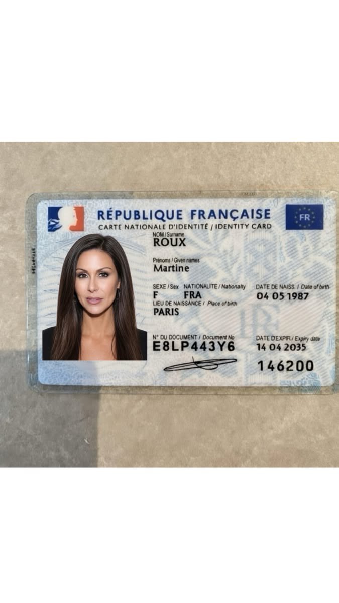 Meilleur betify login à France