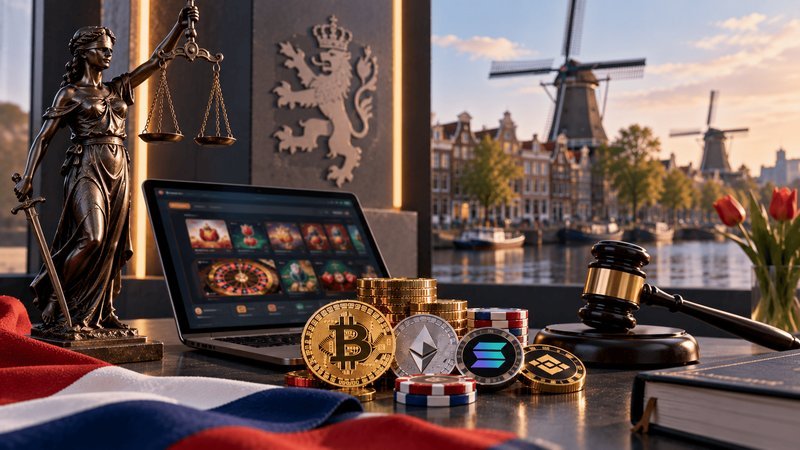 Een avond met een slotmachine en een verrassende bonus
