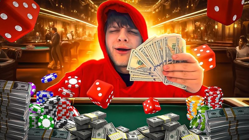 Vegas hero login in United Kingdom Vegas hero login in United Kingdom