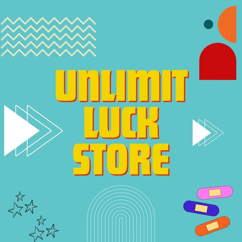 United Kingdom - unlimluck casino login