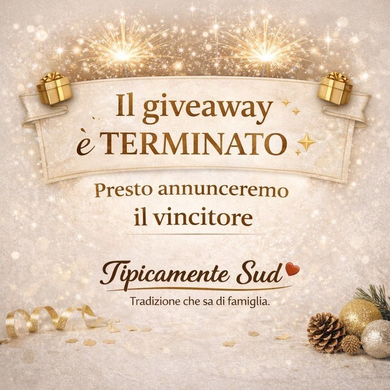 Scopri Winnita: la prima impressione